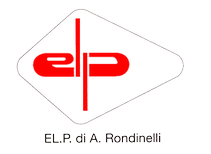 ELP di RONDINELLI